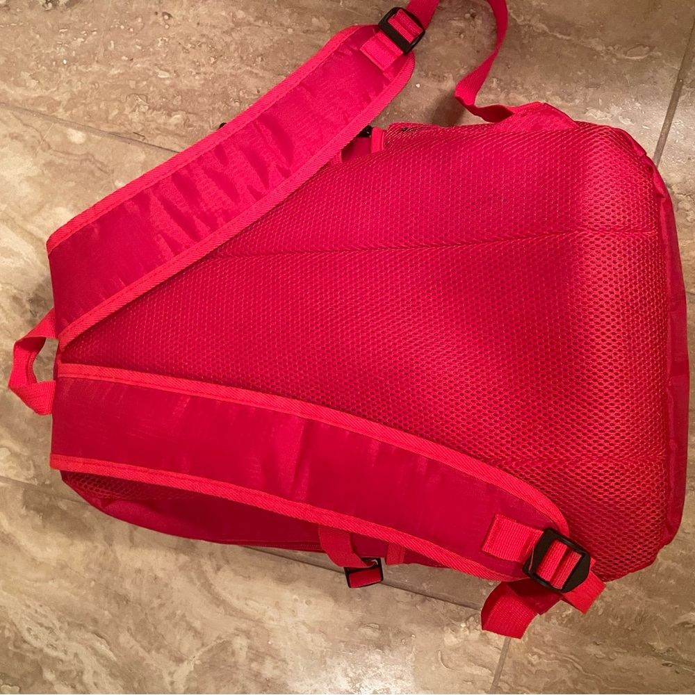 Supreme Backpack - Picture 2 of 3